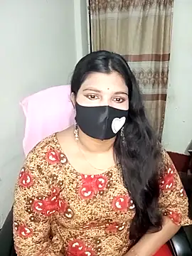 Hot-Angel  online show from February 18, 2025, 11:08 pm