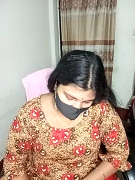 Hot-Angel  online show from February 19, 2025, 2:12 am