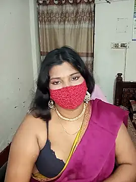 Hot-Angel  online show from February 23, 2025, 3:24 am