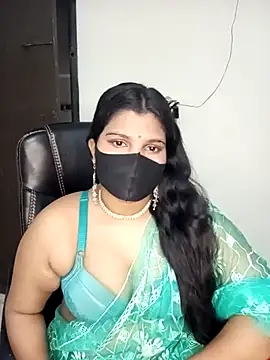 Hot-Angel  online show from March 17, 2025, 6:53 pm