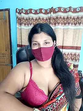 Hot-Angel  online show from September 25, 2025, 8:18 am