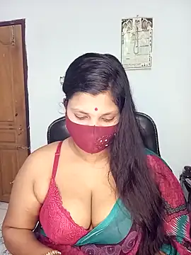 Hot-Angel  online show from October 11, 2025, 5:33 pm