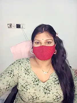 Hot-Angel  online show from November 8, 2025, 4:07 pm