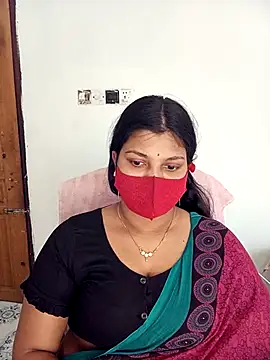 Hot-Angel  online show from November 19, 2025, 6:02 am