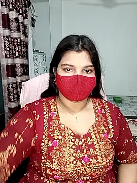 Hot-Angel  online show from January 11, 2026, 4:56 pm