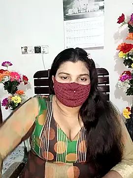 Hot-Angel  online show from February 12, 2026, 6:14 pm