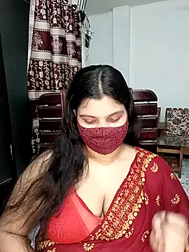 Hot-Angel  online show from February 24, 2026, 4:27 pm