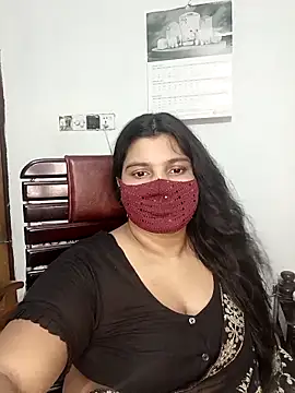 Hot-Angel  online show from March 8, 2026, 6:44 pm