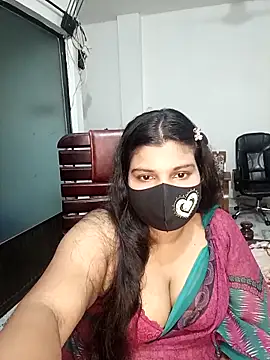 Hot-Angel  online show from March 30, 2026, 9:05 pm