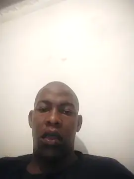 Snapshot of zuludog chatting on May 17, 2026, 3:48 am zuludog online show from May 17, 2026, 3:48 am