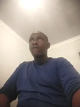 Snapshot of zuludog chatting on May 31, 2026, 8:10 am zuludog online show from May 31, 2026, 8:10 am