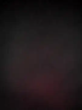 Snapshot of zuludog chatting on July 1, 2026, 3:41 am zuludog online show from July 1, 2026, 3:41 am