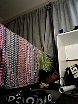 Snapshot of neopolitanSHAFT chatting on February 13, 2026, 4:25 pm neopolitanSHAFT online show from February 13, 2026, 4:25 pm