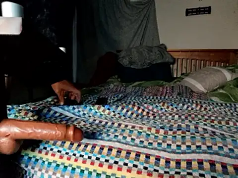 Snapshot of neopolitanSHAFT chatting on February 17, 2026, 1:51 pm neopolitanSHAFT online show from February 17, 2026, 1:51 pm