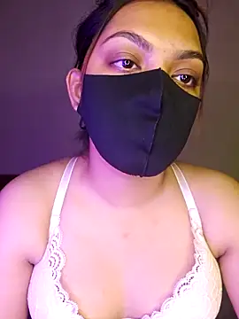 Olivia3 online show from November 29, 2025, 6:55 pm