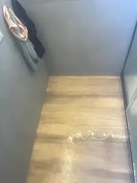 lavaioedrada online show from September 30, 2025, 11:48 am