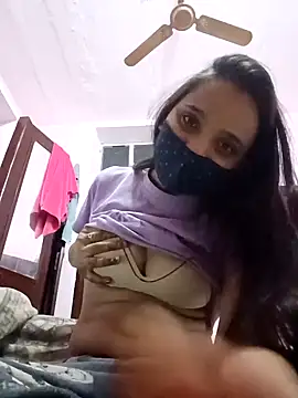 Snapshot of anglepiki chatting on February 5, 2025, 5:20 pm anglepiki online show from February 5, 2025, 5:20 pm