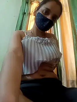 Snapshot of anglepiki chatting on February 22, 2025, 7:34 am anglepiki online show from February 22, 2025, 7:34 am