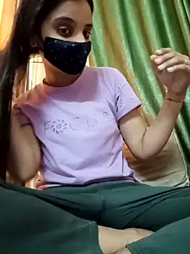 Snapshot of anglepiki chatting on February 24, 2025, 9:43 am anglepiki online show from February 24, 2025, 9:43 am