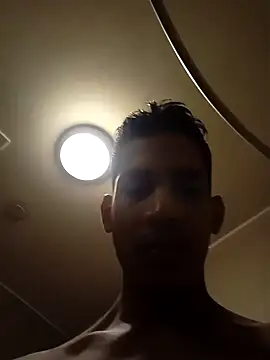 xxnx6969 online show from December 12, 2024, 1:49 pm