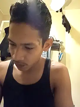 xxnx6969 online show from December 28, 2024, 1:28 pm