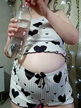 Snapshot of Miranda_Nancy chatting on November 8, 2025, 6:07 pm Miranda Nancy online show from November 8, 2025, 6:07 pm