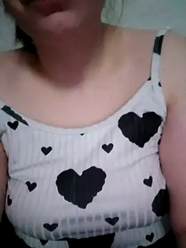 Snapshot of Miranda_Nancy chatting on March 9, 2026, 6:45 pm Miranda Nancy online show from March 9, 2026, 6:45 pm