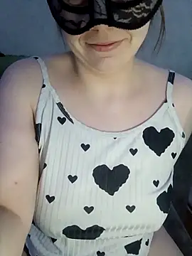 Snapshot of Miranda_Nancy chatting on March 15, 2026, 4:57 pm Miranda Nancy online show from March 15, 2026, 4:57 pm