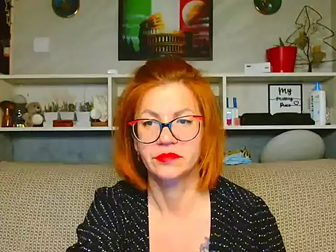 Snapshot of Natali3855 chatting on June 21, 2026, 2:14 am Natali3855 online show from June 21, 2026, 2:14 am