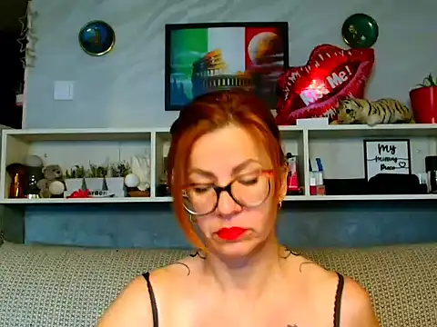 Snapshot of Natali3855 chatting on July 1, 2026, 2:57 am Natali3855 online show from July 1, 2026, 2:57 am
