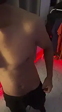 nick  yy online show from November 13, 2025, 9:30 am