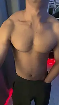 nick  yy online show from December 20, 2025, 7:37 am