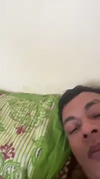 nick  yy online show from February 21, 2026, 7:20 am