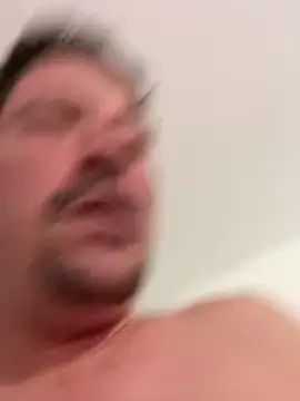 zenzero87 online show from December 22, 2024, 11:00 am