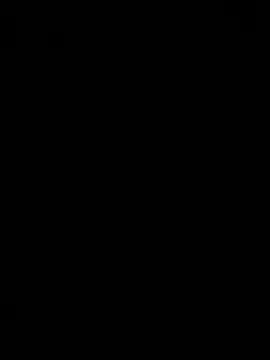 Deste223 online show from November 2, 2025, 11:40 pm