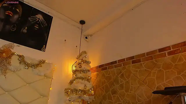 imlodge  online show from December 12, 2024, 3:10 am