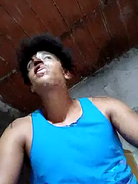 Snapshot of Black_Diamon_ chatting on November 4, 2025, 11:37 pm Black Diamon online show from November 4, 2025, 11:37 pm