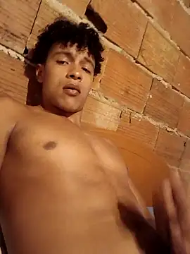 Black Diamon  online show from December 21, 2025, 8:27 pm