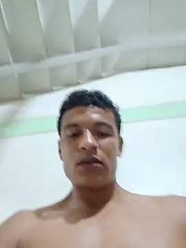 Black Diamon  online show from July 15, 2026, 3:01 am