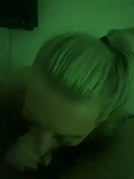 naughtyukcouple online show from February 15, 2025, 1:42 am