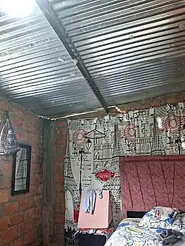 chubby sexy big tits online show from October 31, 2025, 11:55 am