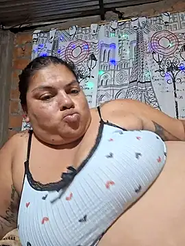 chubby sexy big tits online show from November 26, 2025, 1:50 am