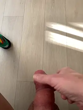 Snapshot of knudelboy2 chatting on December 28, 2024, 11:19 am knudelboy2 online show from December 28, 2024, 11:19 am