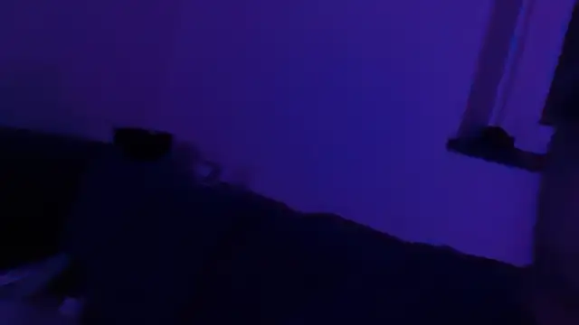 houy111111 online show from November 24, 2025, 5:23 pm