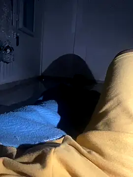 Lahcene online show from November 15, 2025, 12:41 am