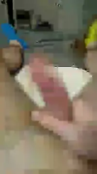 Snapshot of Meat2CumOn chatting on December 11, 2024, 5:00 am Meat2CumOn online show from December 11, 2024, 5:00 am