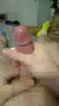 Snapshot of Meat2CumOn chatting on December 12, 2024, 8:57 am Meat2CumOn online show from December 12, 2024, 8:57 am