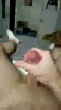 Snapshot of Meat2CumOn chatting on December 13, 2024, 4:11 am Meat2CumOn online show from December 13, 2024, 4:11 am