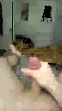 Snapshot of Meat2CumOn chatting on December 14, 2024, 8:51 pm Meat2CumOn online show from December 14, 2024, 8:51 pm