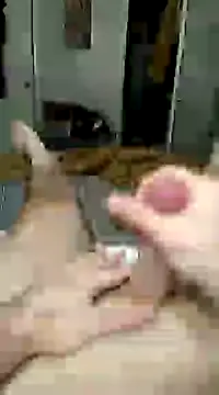 Snapshot of Meat2CumOn chatting on December 15, 2024, 11:09 pm Meat2CumOn online show from December 15, 2024, 11:09 pm